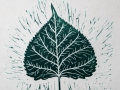 Aspen_green_thumb
