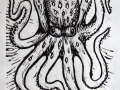 Octopus_1_TamaraJaeger_small