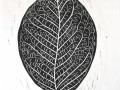 Oval_black_thumb