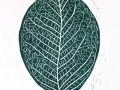 Oval_green_thumb