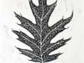 Pin_oak_black_thumb