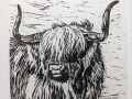 highland_cow_mini_thumb