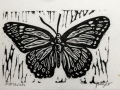 monarch_mini_thumb
