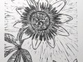 passion_flower_print-1