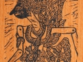 witas_gift_orange_crop