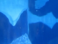 Arctic Abstract Tamara Jaeger