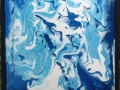 Tamara Jaeger Neptune