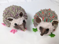 jaeger_hedgehogs