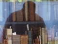 Sotto Voce: Literary Critic book reflection Tamara Jaeger