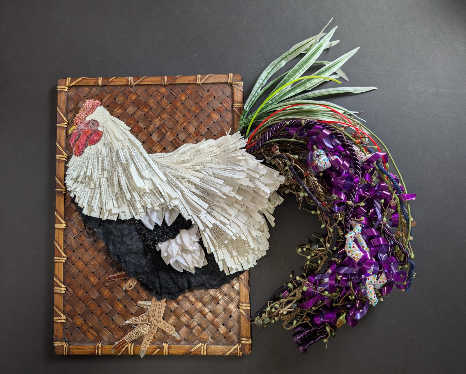 Barnyard_Romeo