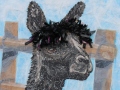 Alpaca_Noel_thumb_final