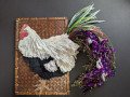 Barnyard_Romeo