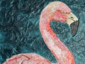 Flamingo_junkcollage_1_thumb