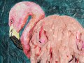 Flamingo_junkcollage_2_thumb