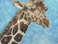 Giraffe1_ReachfortheStars_thumb