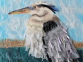 Heron_thumb