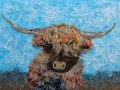 HighlandCow_thumb