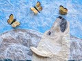 Polar_bear_collage