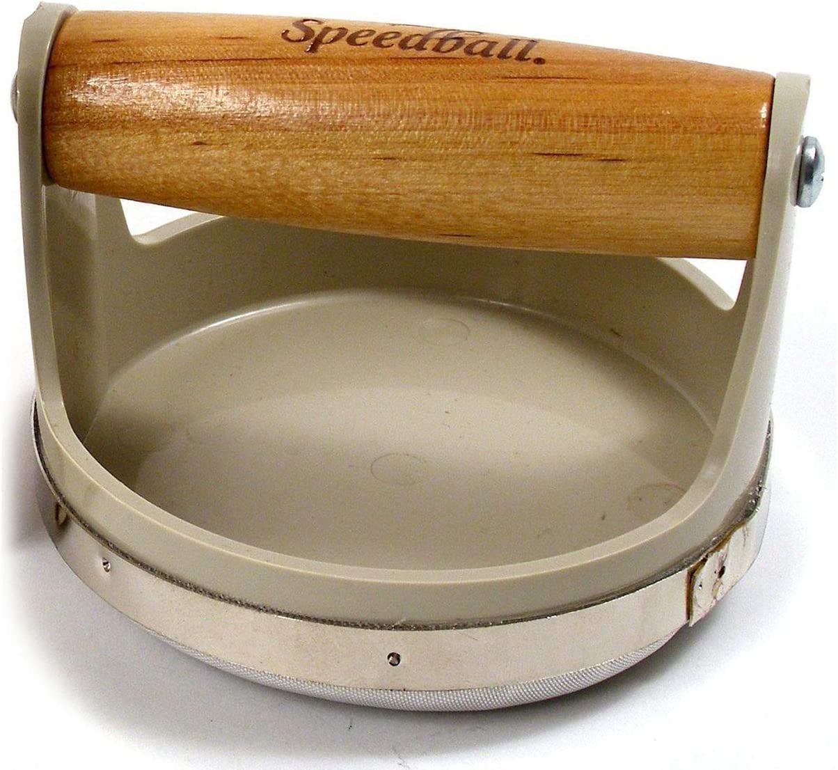 MustHave Printmaking Tools Baren Tamara Jaeger Fine Art